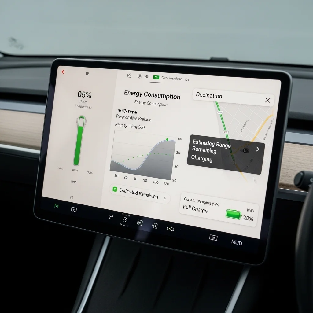 2024 모델Y RWD 제원 및 가격 정보 요약