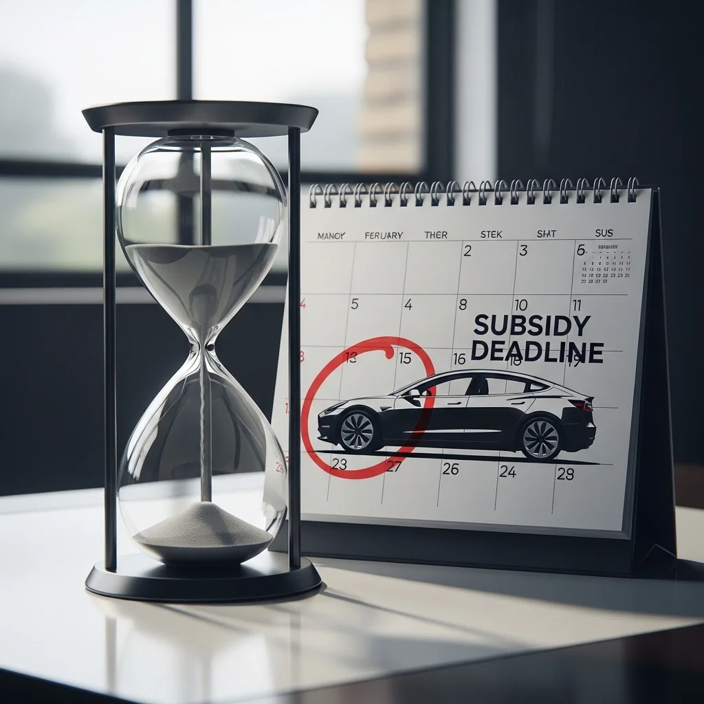 구매 전 꼭 확인해야 할 주의사항