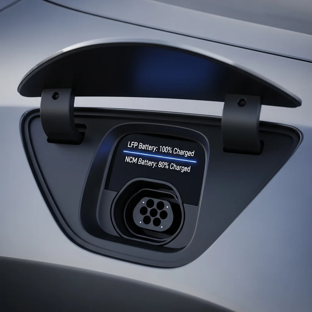 RWD vs 롱레인지 주요 제원 및 보조금 한눈에 보기