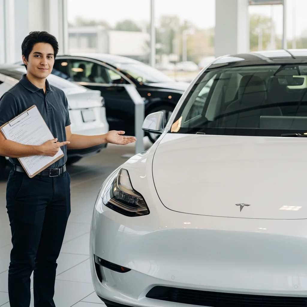 최종 구매 전 체크리스트