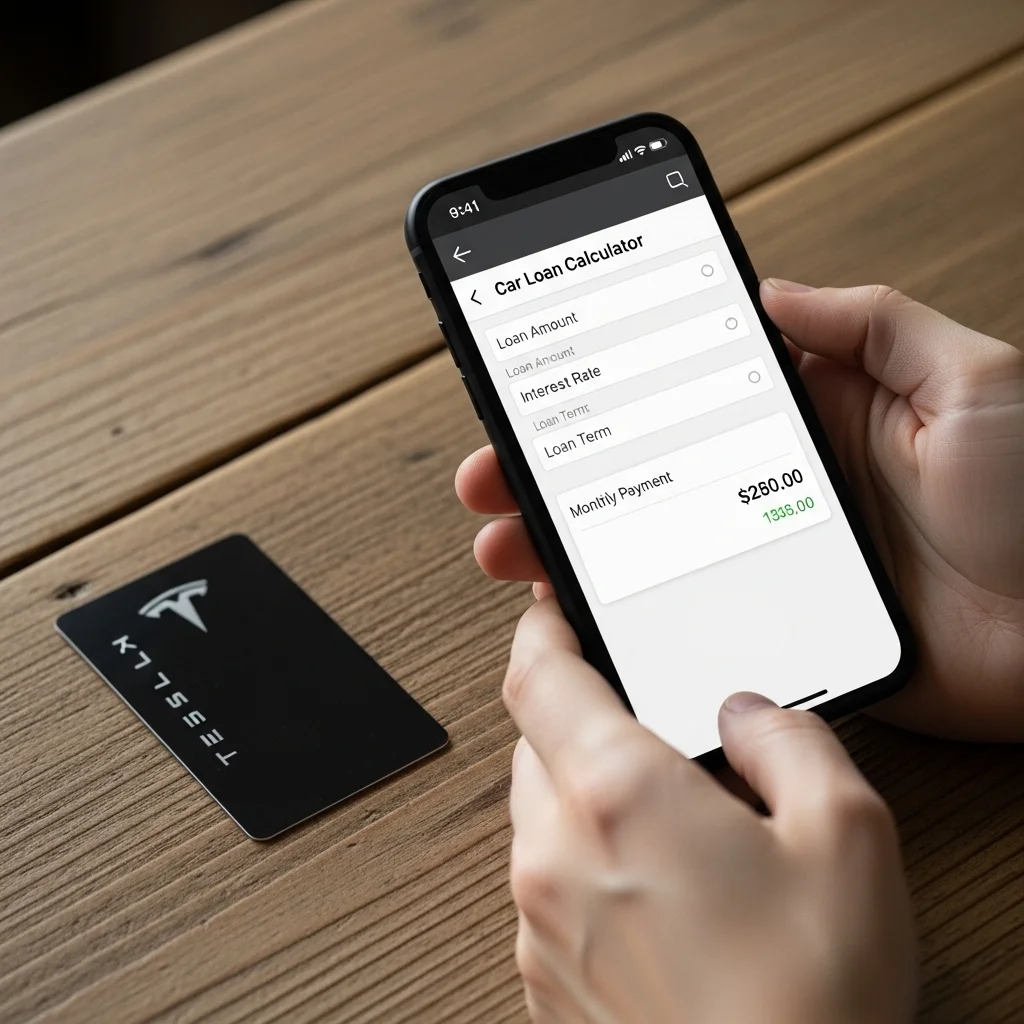 취등록세 포함! 실제 통장에서 나가는 모델Y 실구매가