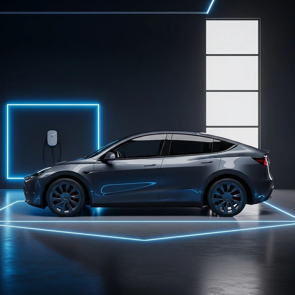 테슬라 모델Y 주니퍼 출시 임박, 지금 구매해도 괜찮을까?