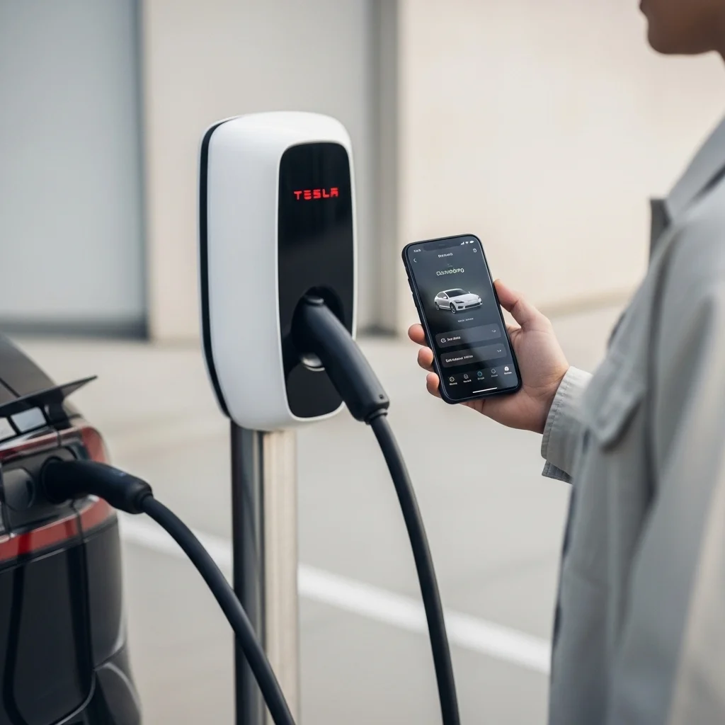 구매 전 최종 체크리스트