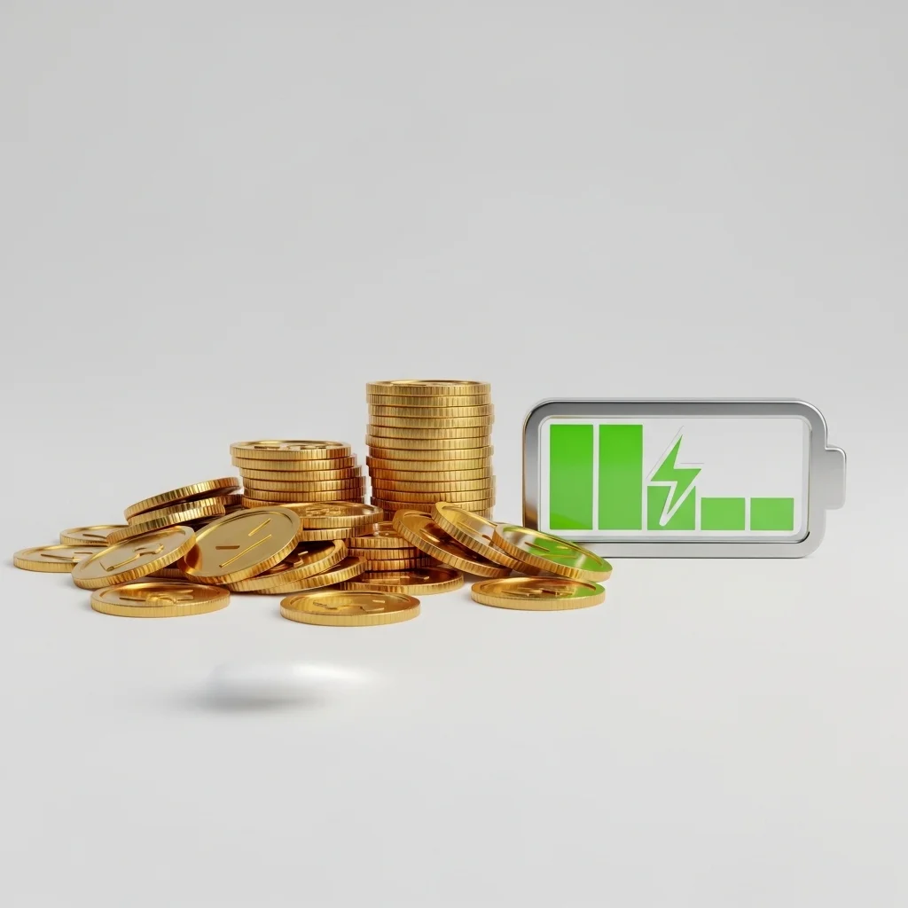 2024년 전기차 보조금 현황 및 실구매가 체크