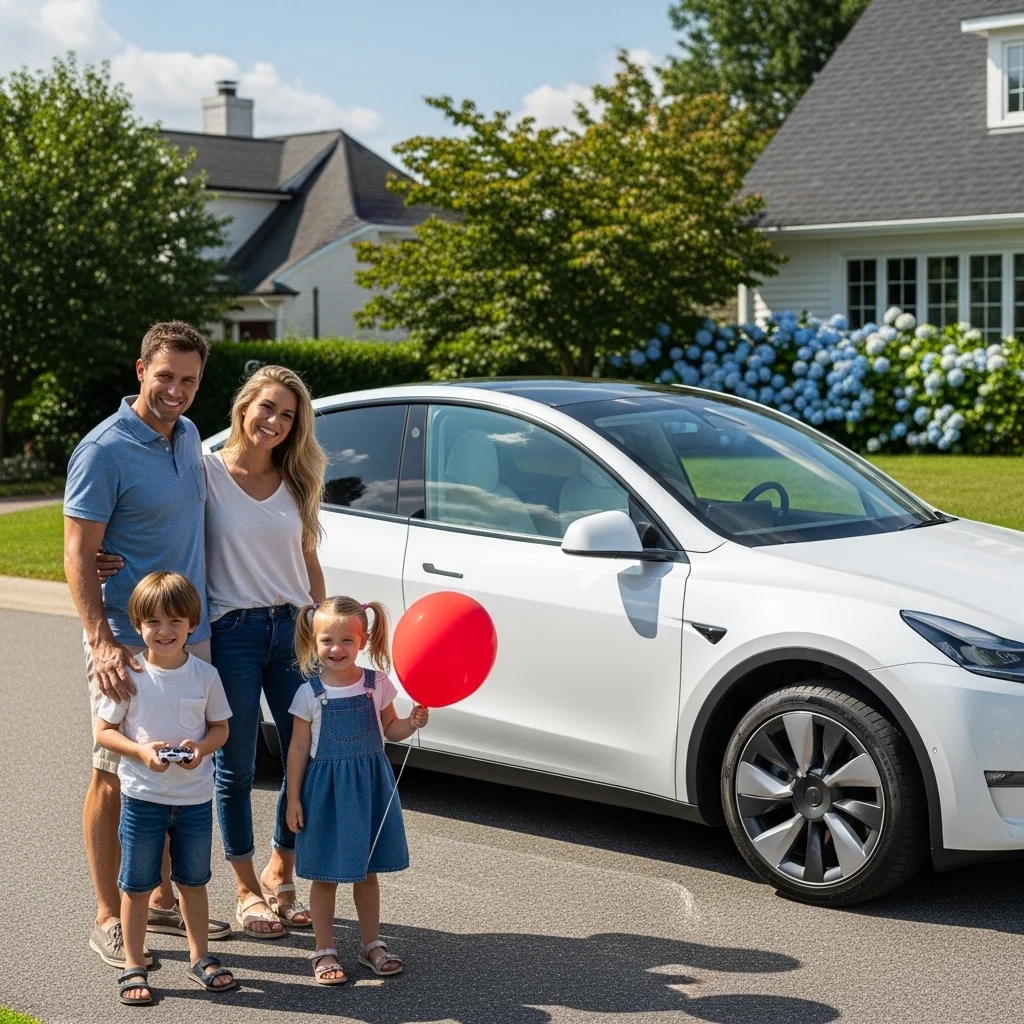 최종 결정 전, 이것만은 꼭 체크하세요!