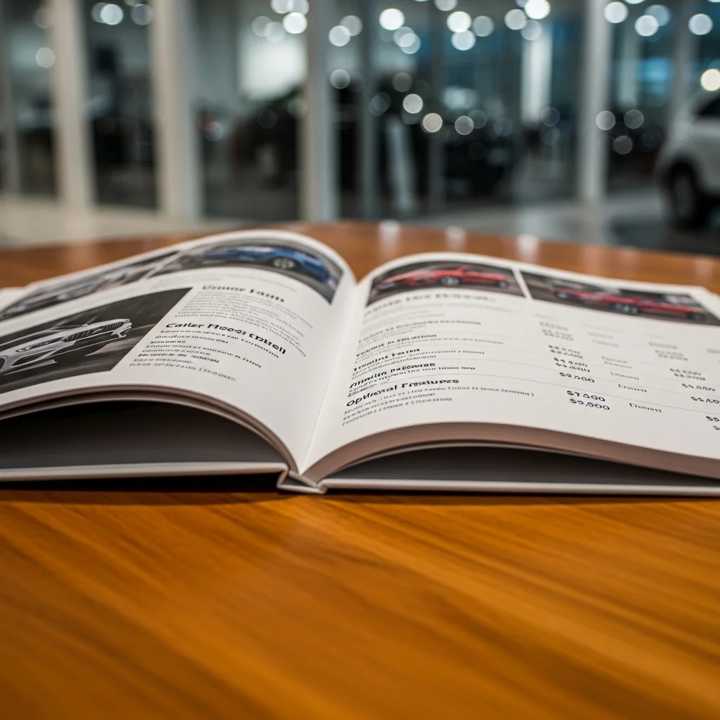 2026 그랜저 하이브리드 트림별 상세 가격표