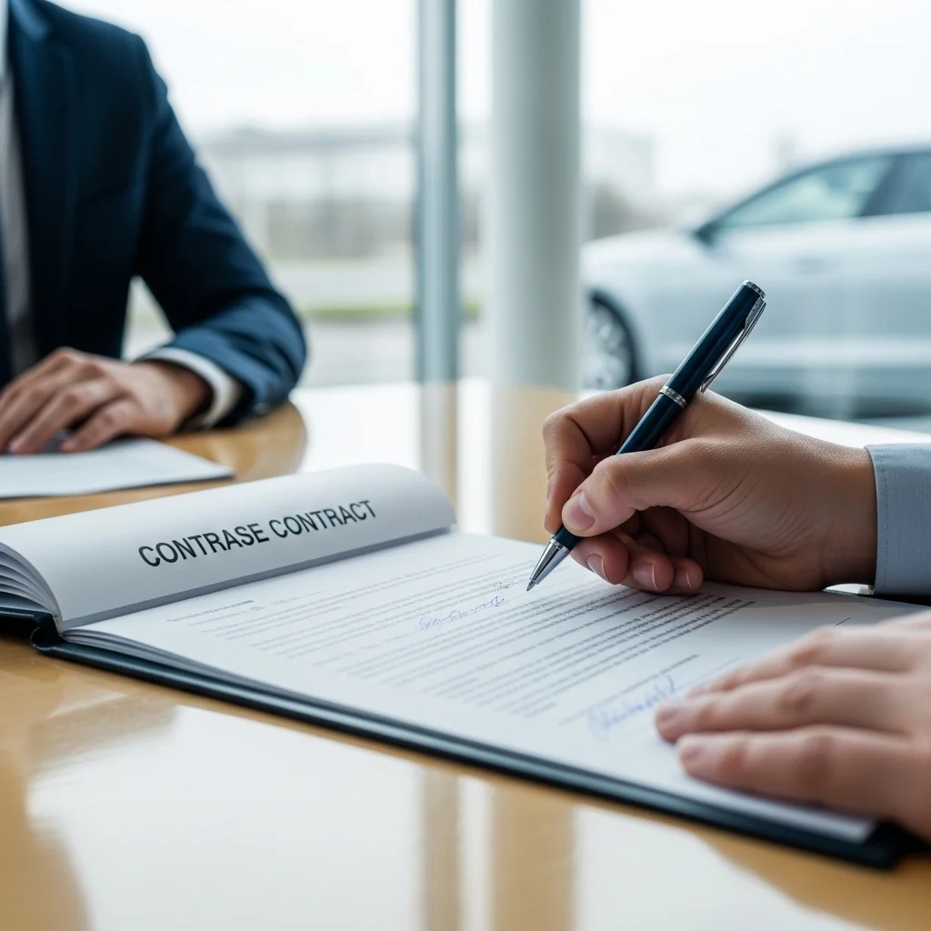 실전 구매 팁: 놓치기 쉬운 주의사항 3가지