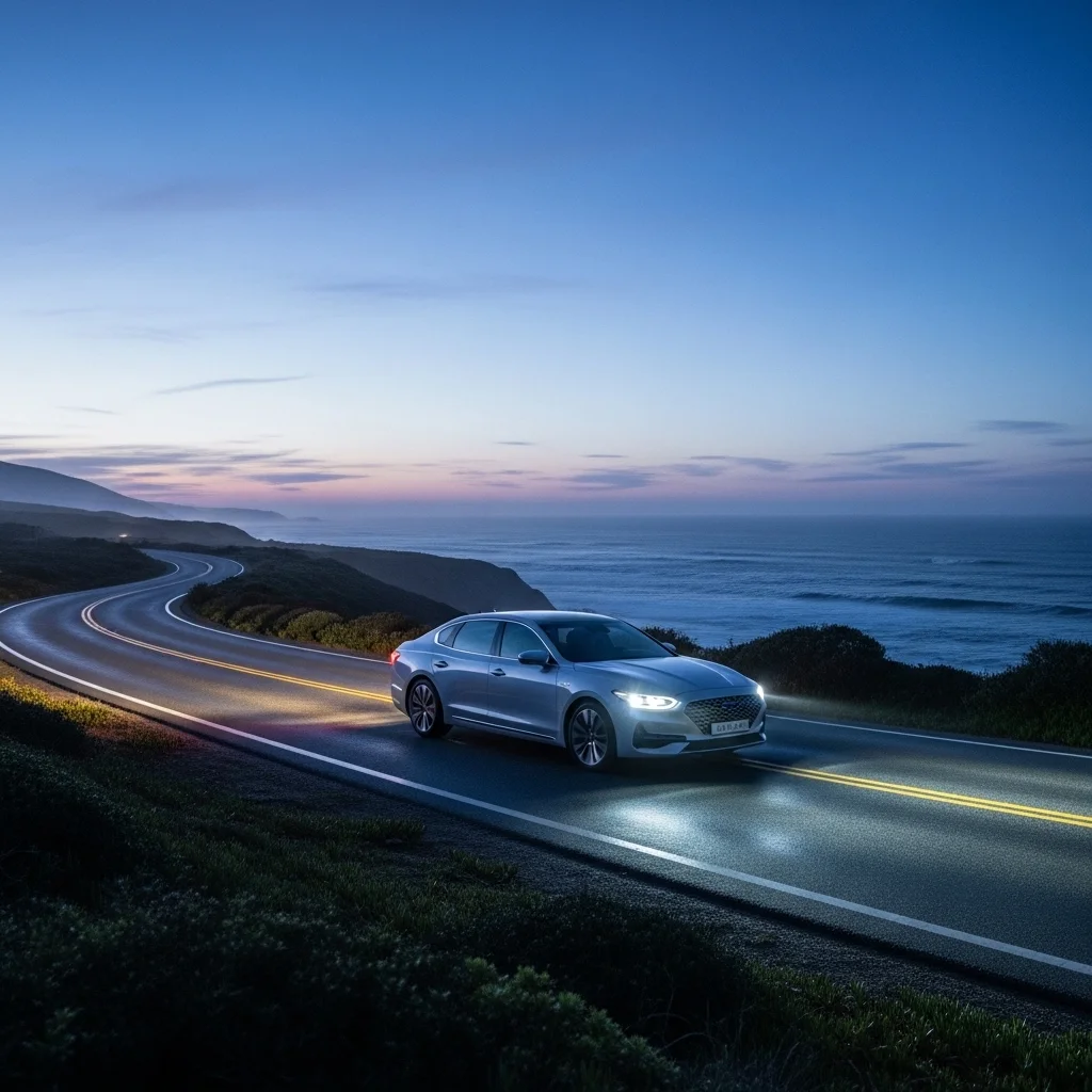 결론: 그랜저 2026 하이브리드, 지금 사도 좋을까?