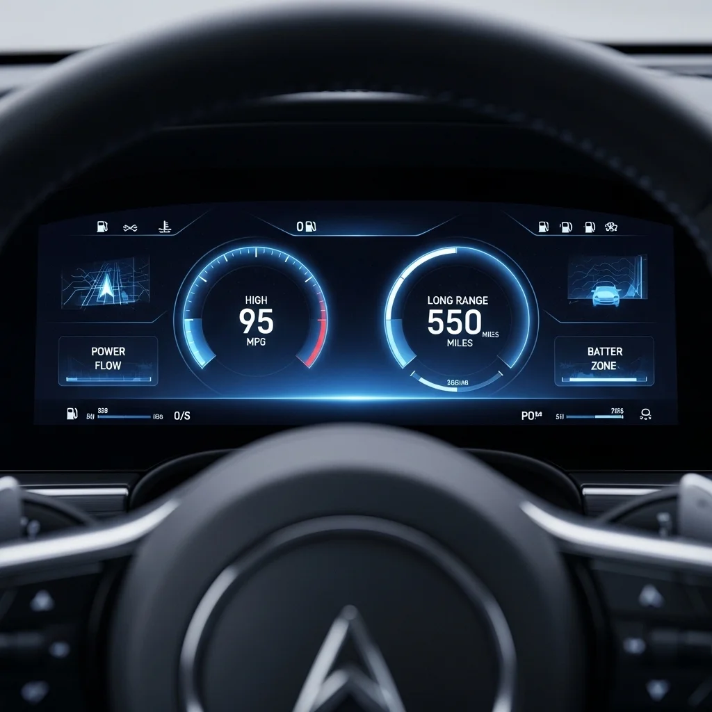 2026 그랜저 롱레인지 가격 및 핵심 출시 정보