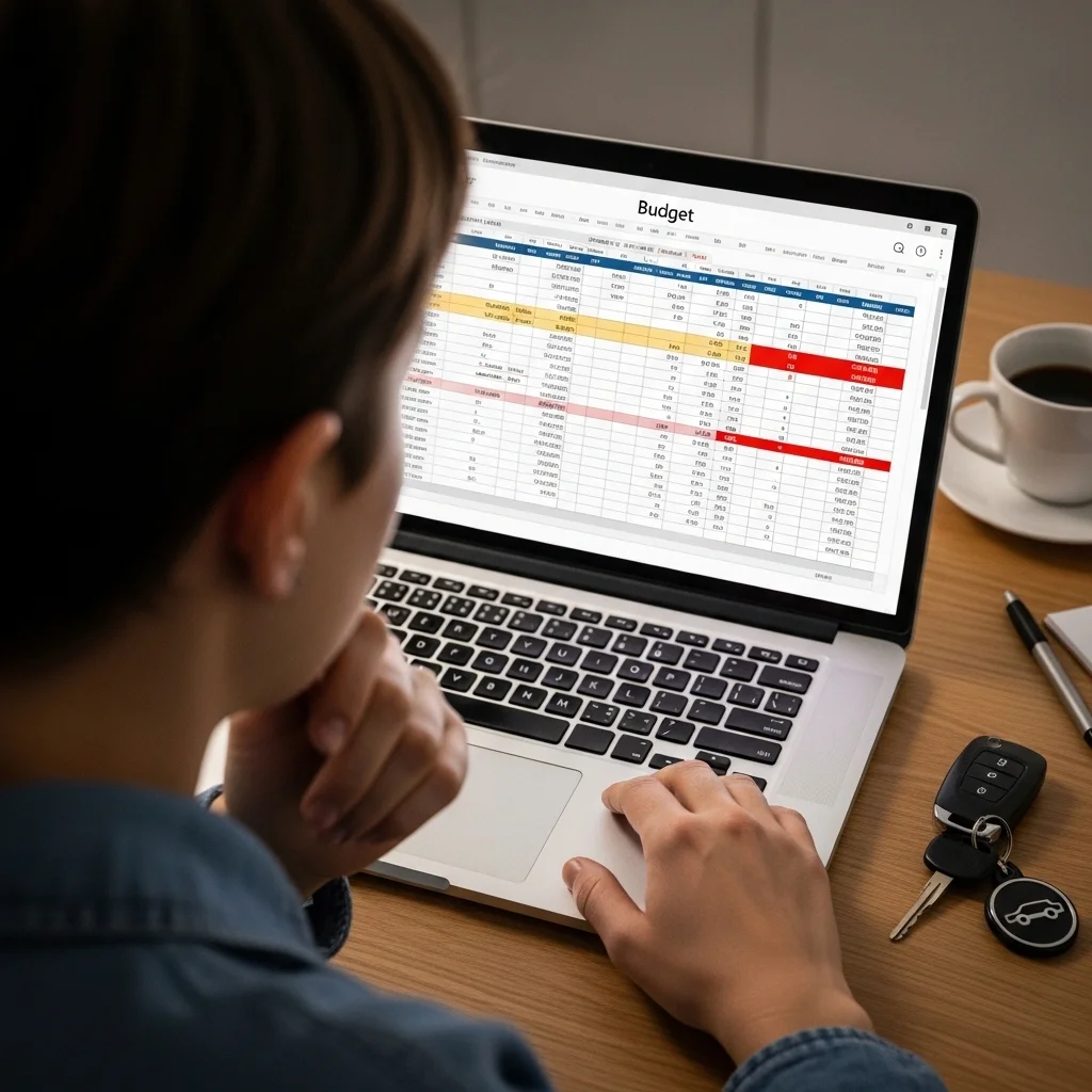 구매 전 필수 체크리스트 및 주의사항