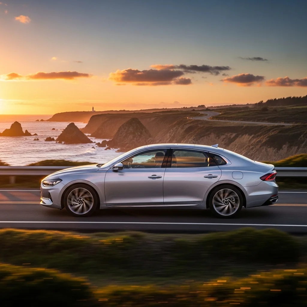 2026 그랜저 트림별 가격표 및 주요 사양