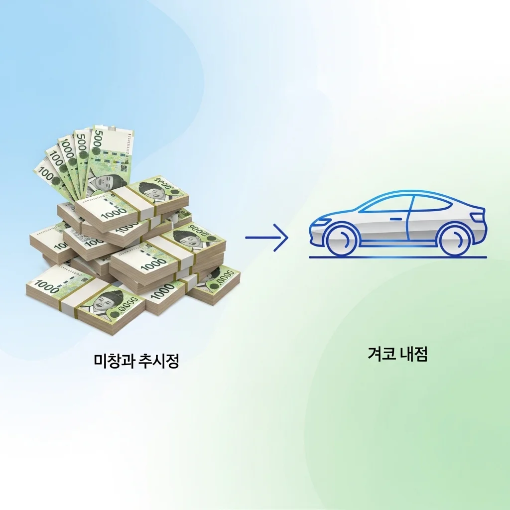 국내 예상 가격과 보조금 혜택 분석