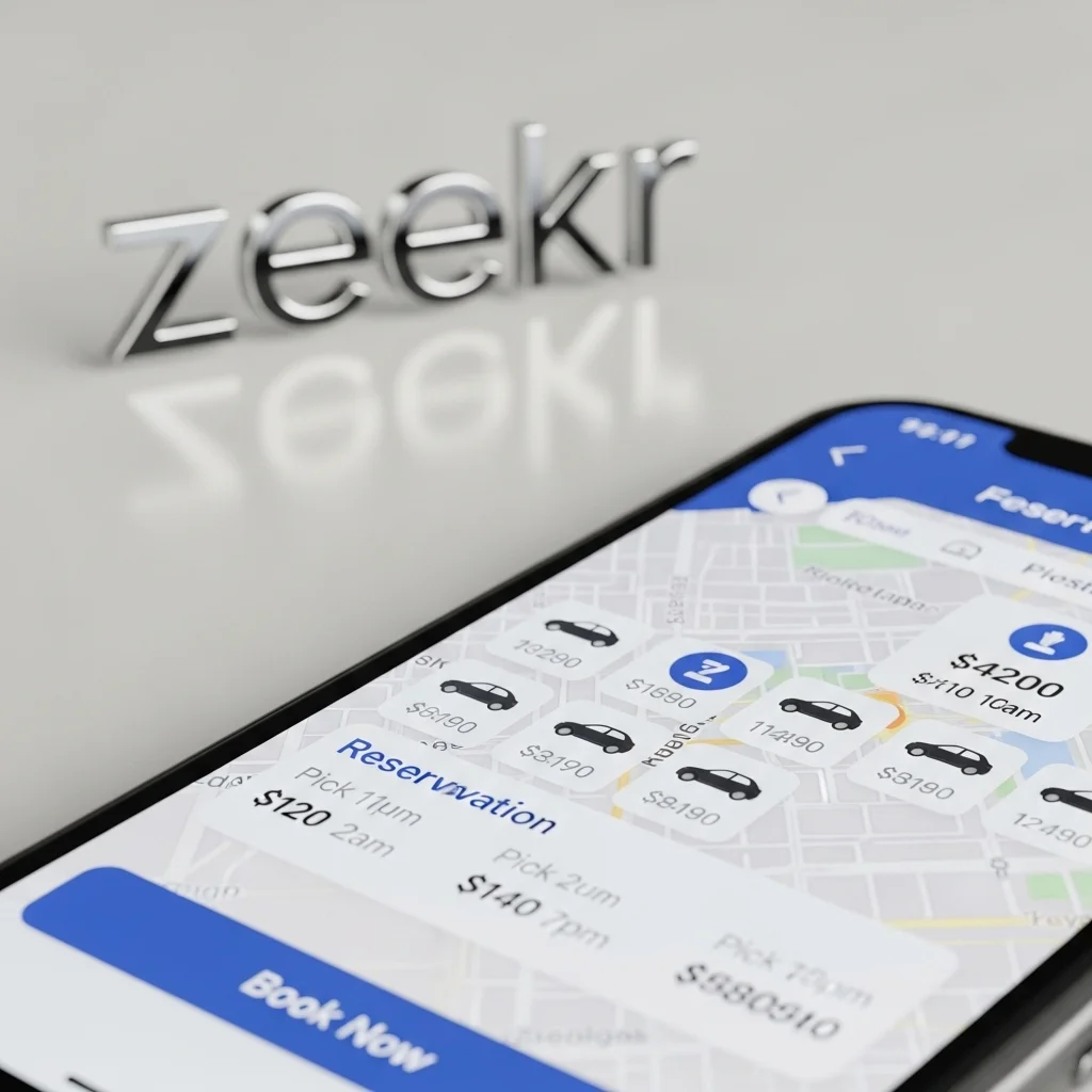 국내 출시일 및 사전 준비 사항