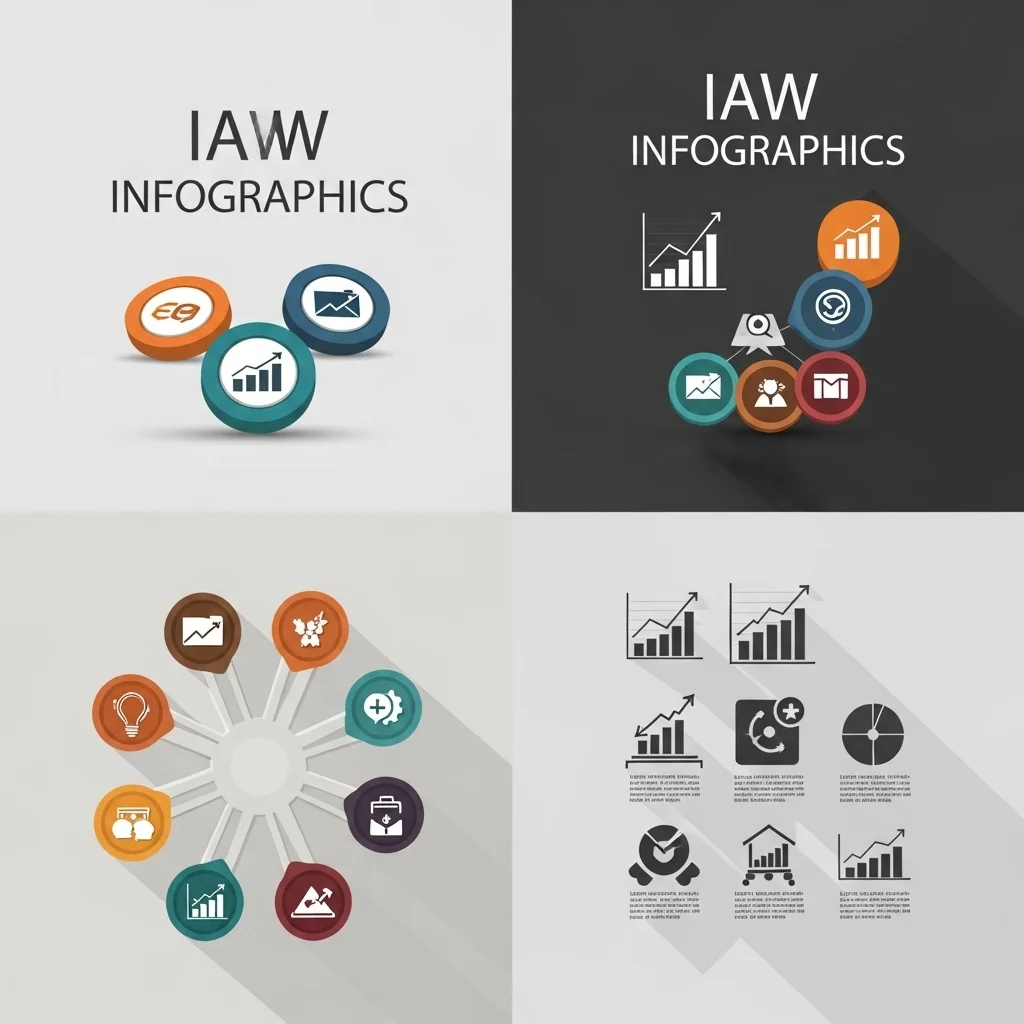 지커 7X 주요 제원 및 스펙 한눈에 보기