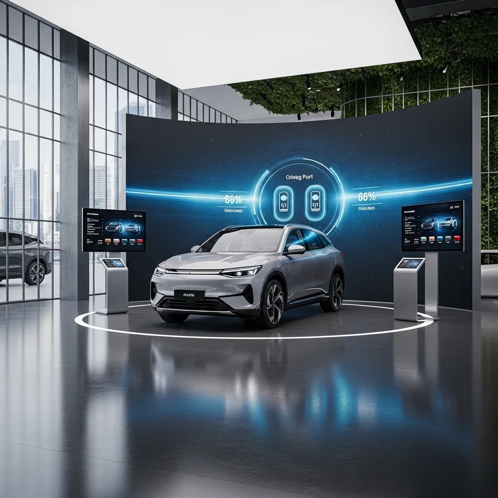 국내 출시 정보 및 구매 절차