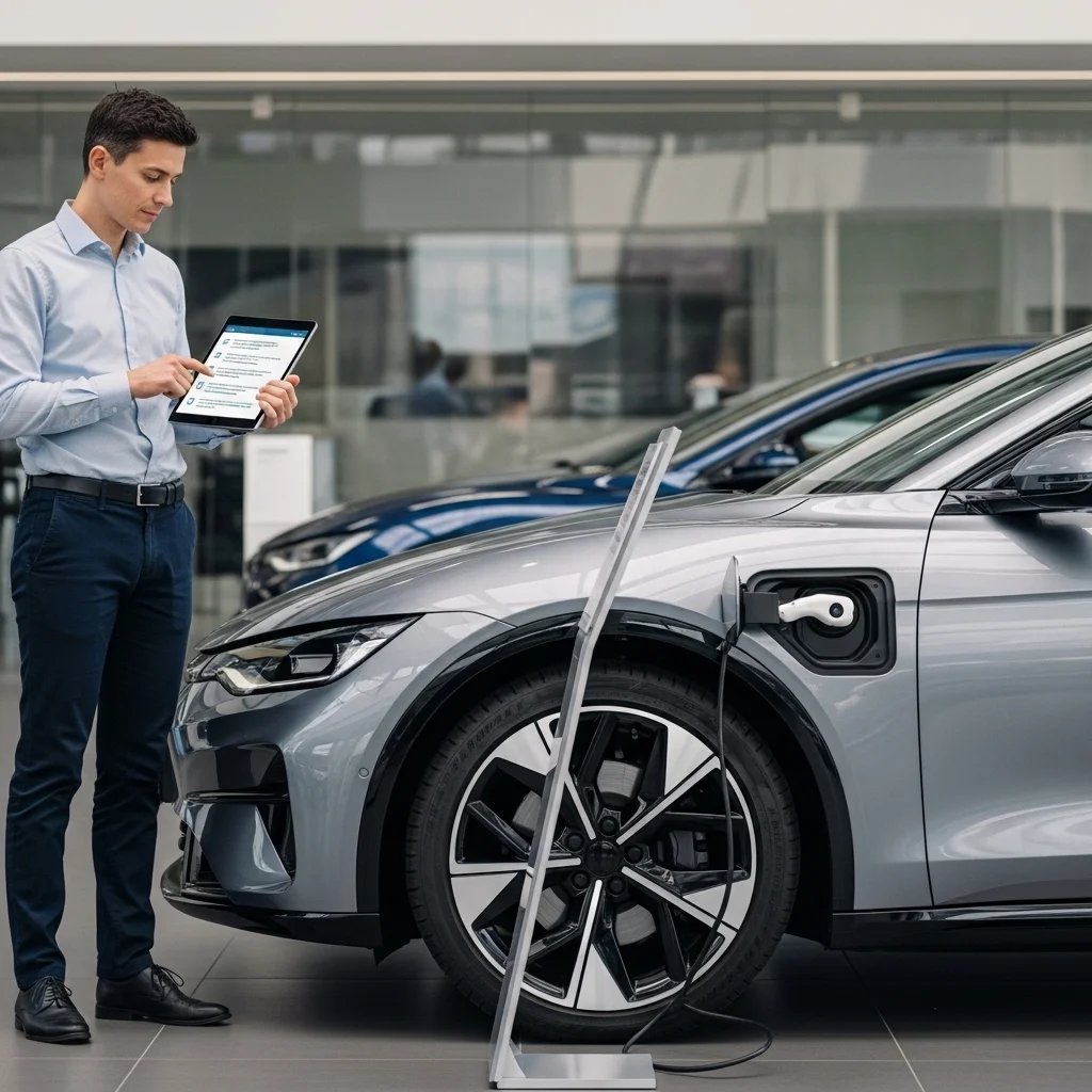 지커 7X 구매 전 체크리스트