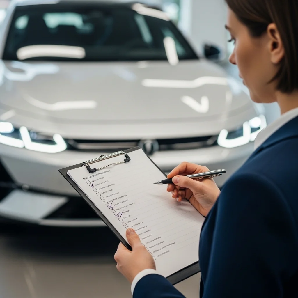 지커 7X 구매 전 반드시 체크해야 할 리스트