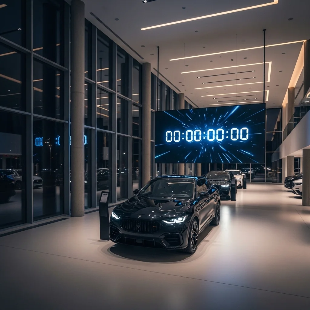 국내 출시일 및 예상 가격 분석