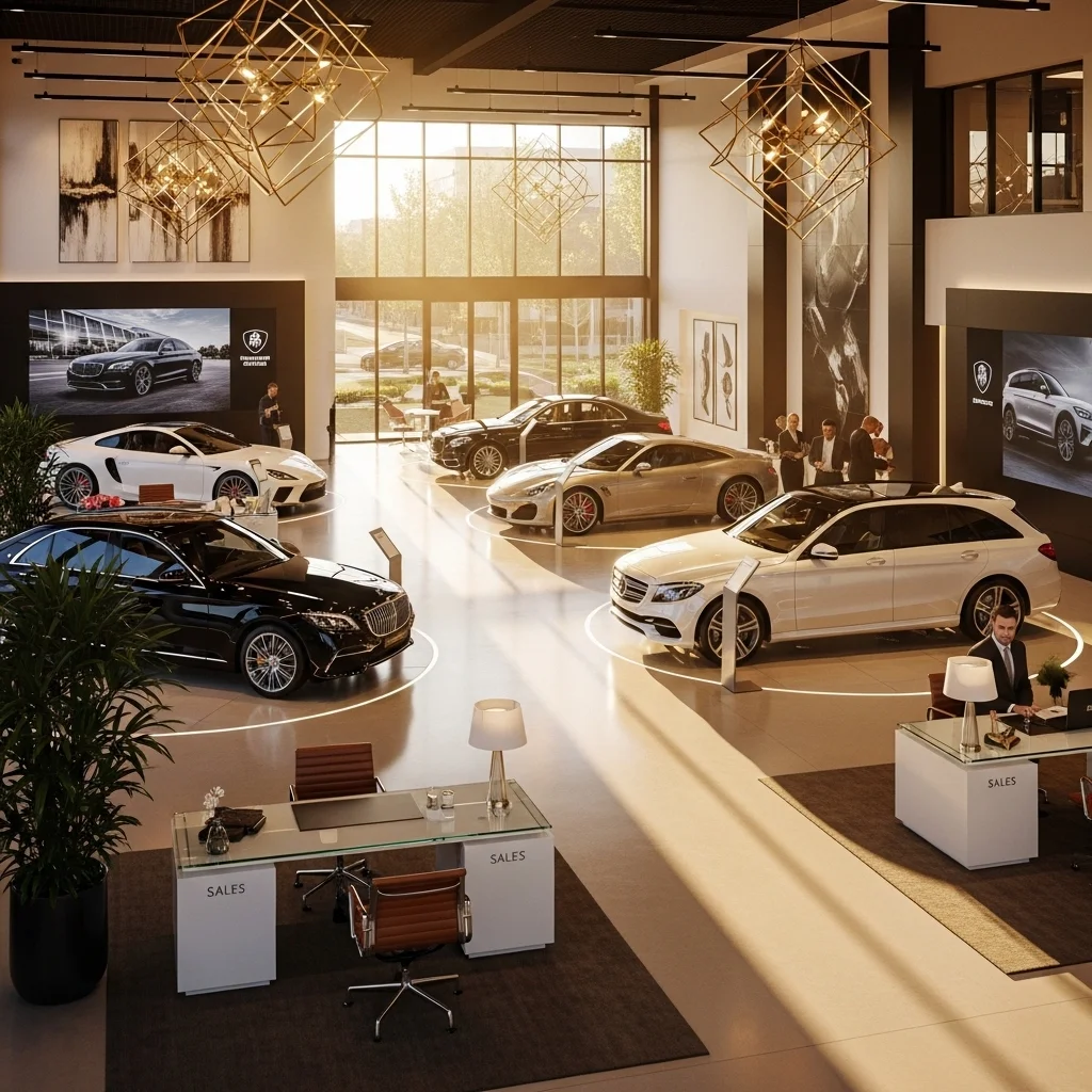 예상 가격과 국내 출시 시기