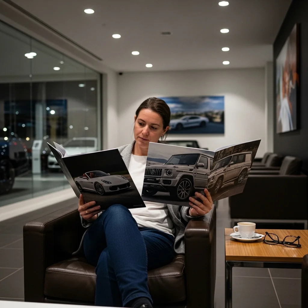 기다릴까? 지금 살까? 유형별 구매 가이드