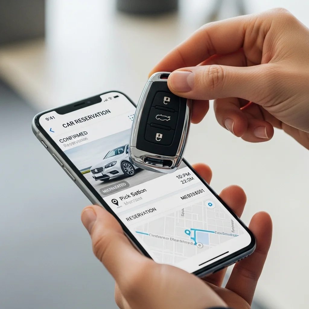 신형 렉서스 ES300h를 가장 빨리 받는 방법