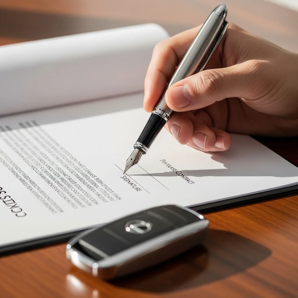 구매 전 체크리스트 및 실전 팁