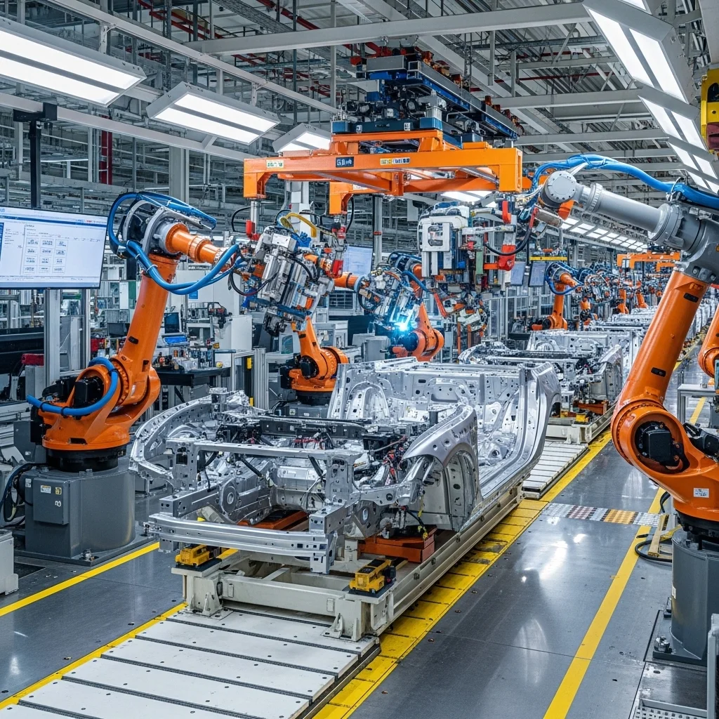 출시일 연기 소문의 배경과 실제 일정