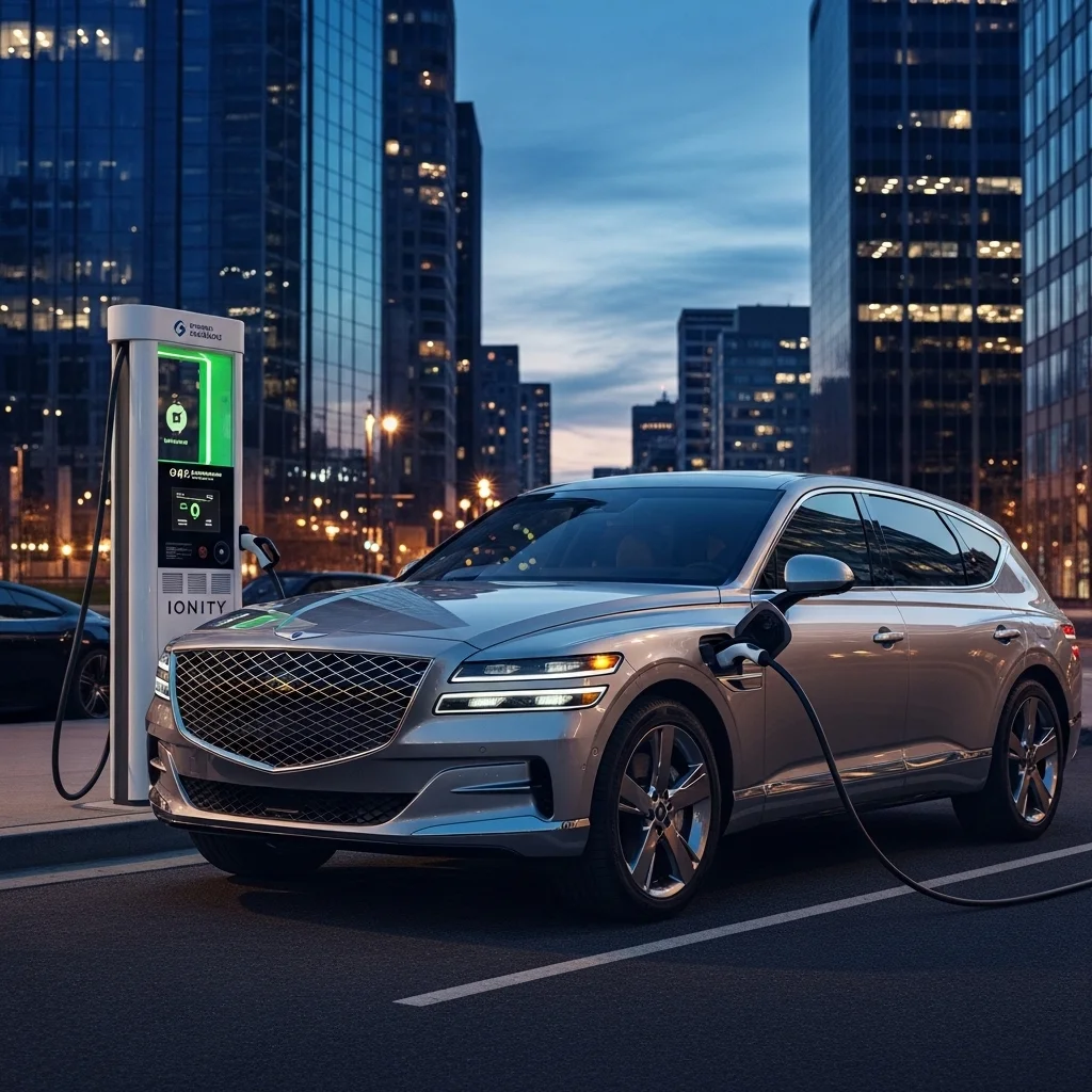 구매를 고민한다면 체크해야 할 주의사항