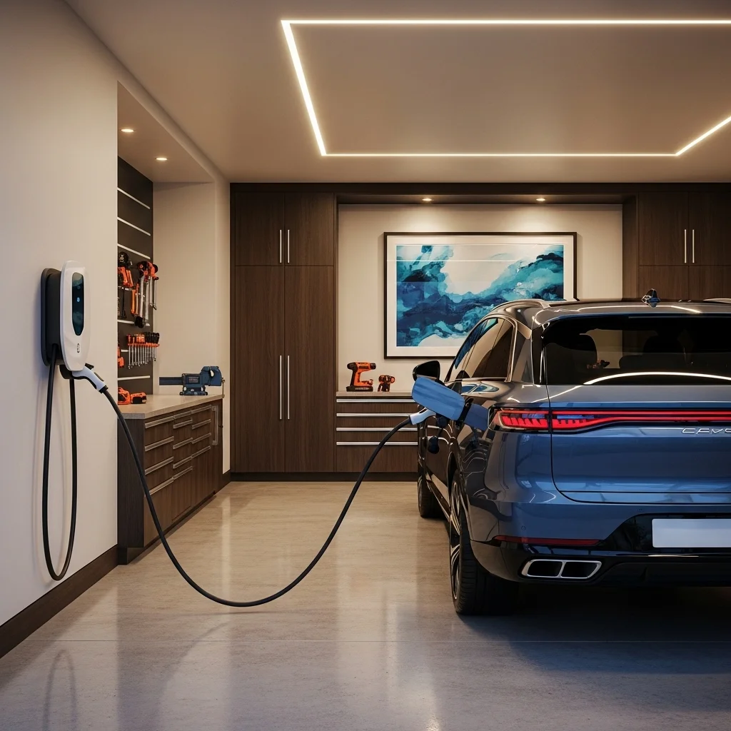 실전 구매 팁: GV90 출시 일정과 주의사항