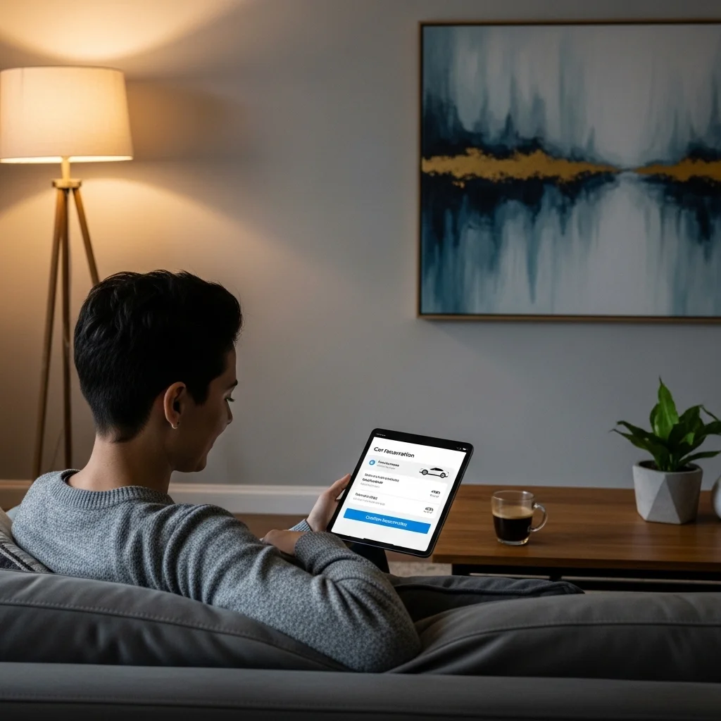 출시 전 체크리스트: 무엇을 준비해야 할까?