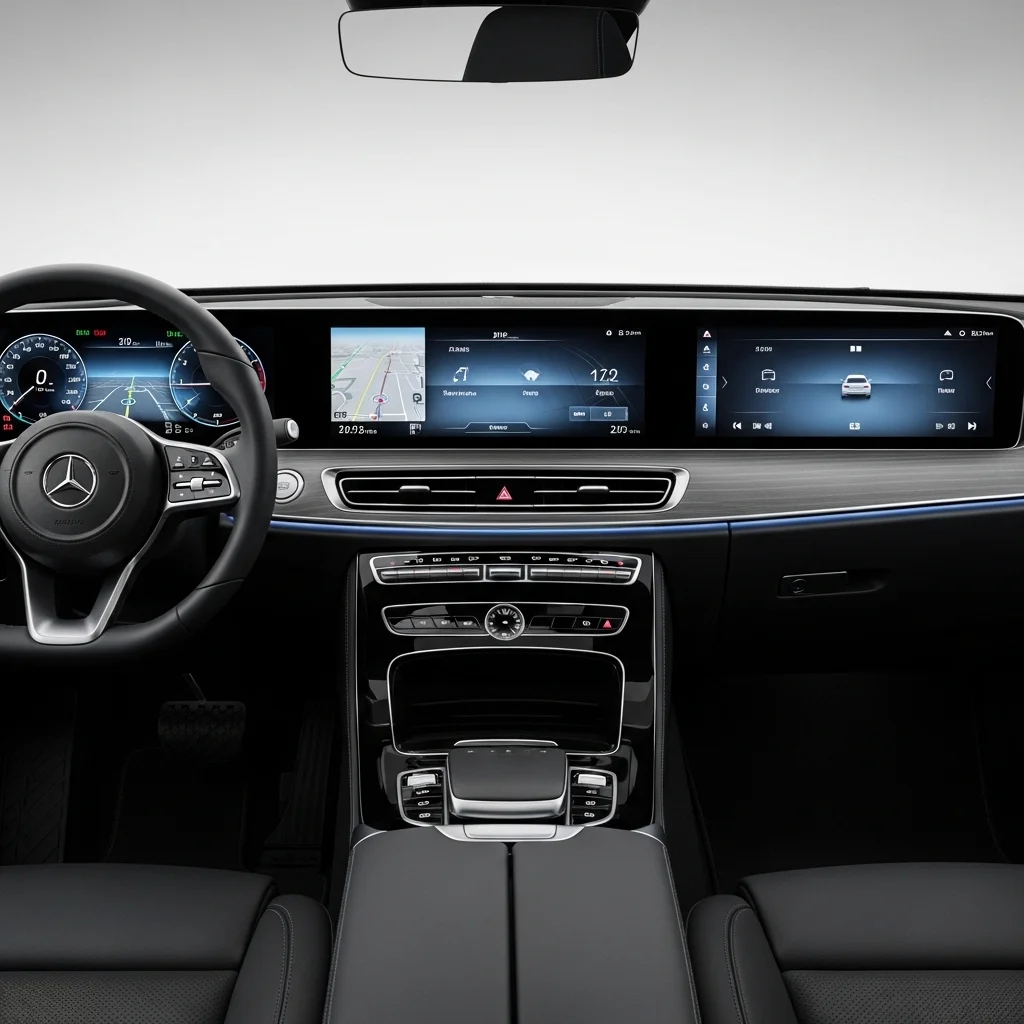 GV90 구매 시 후회 없는 필수 선택 품목 3가지