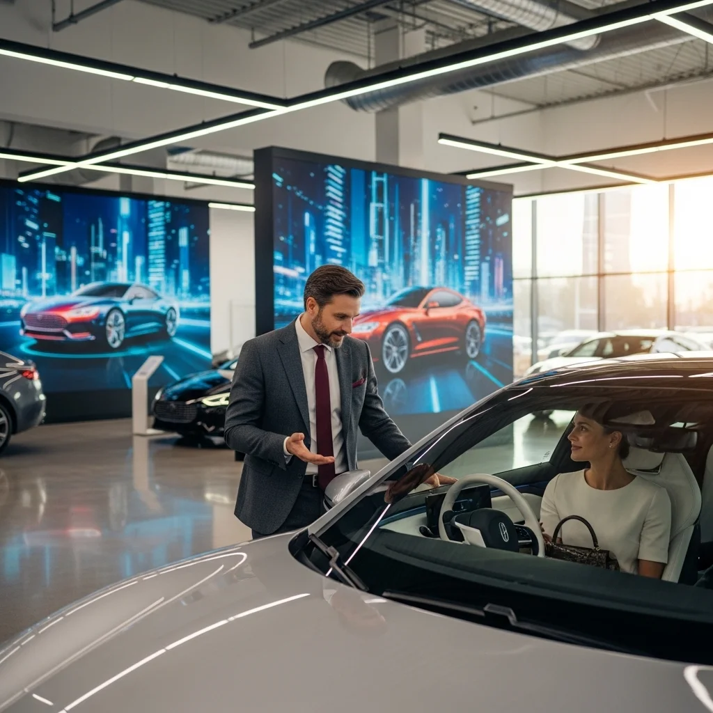 성공적인 사전예약을 위한 실전 가이드