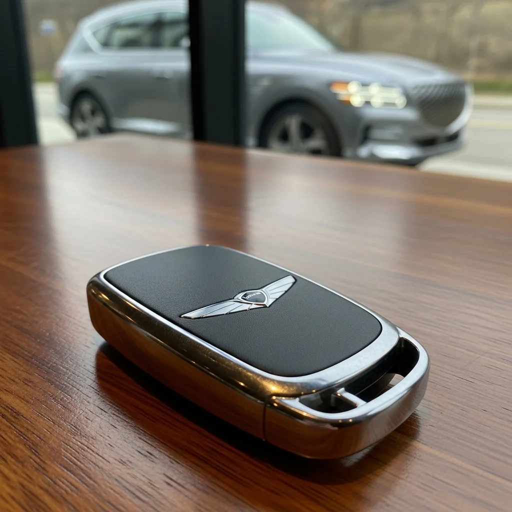 구매 전 마지막 체크: 보조금과 대기 기간의 함정