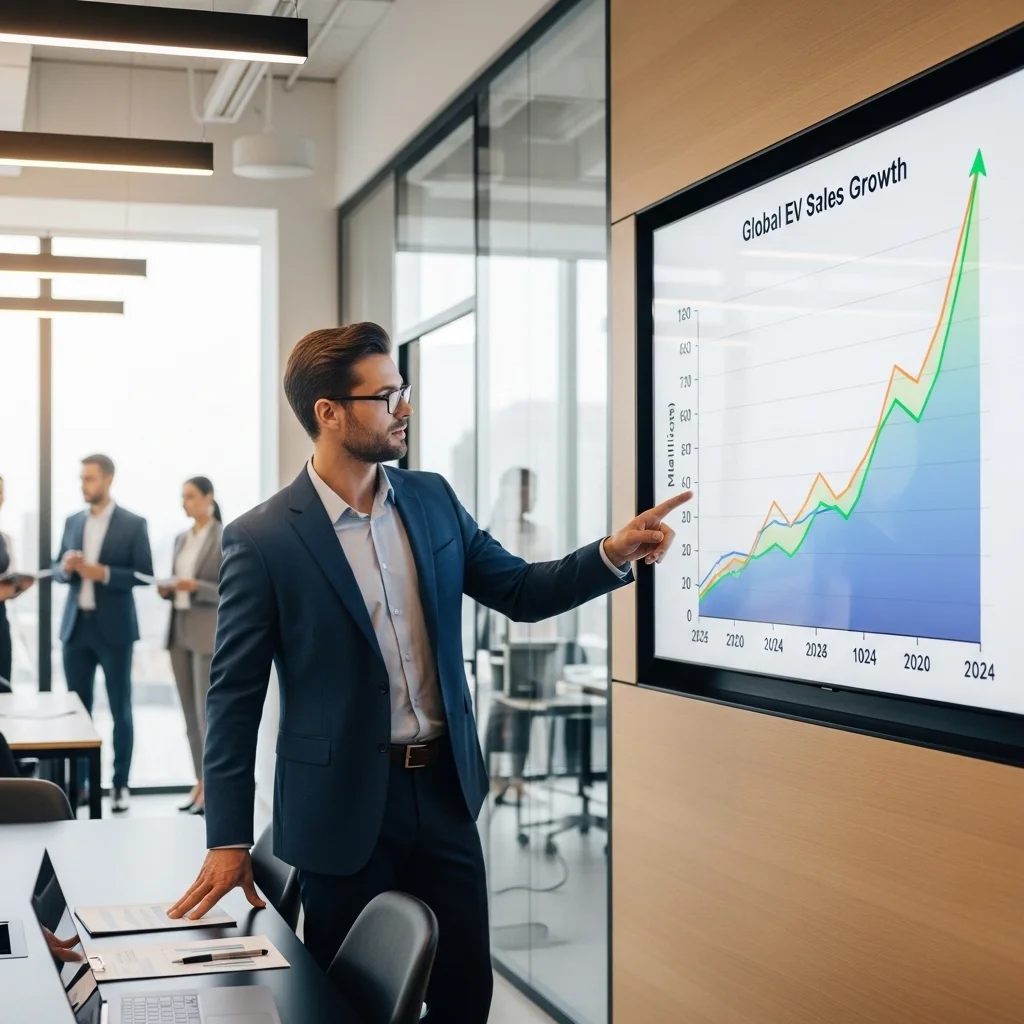 볼보가 '미친 가격'을 선택한 진짜 이유