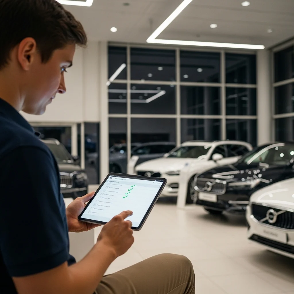 구매 전 체크해야 할 필수 사항 3가지