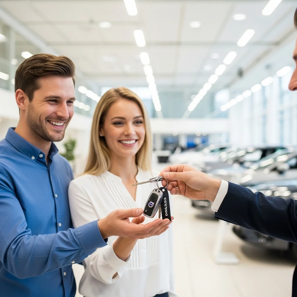 지금 바로 혜택받고 구매하는 3단계 가이드