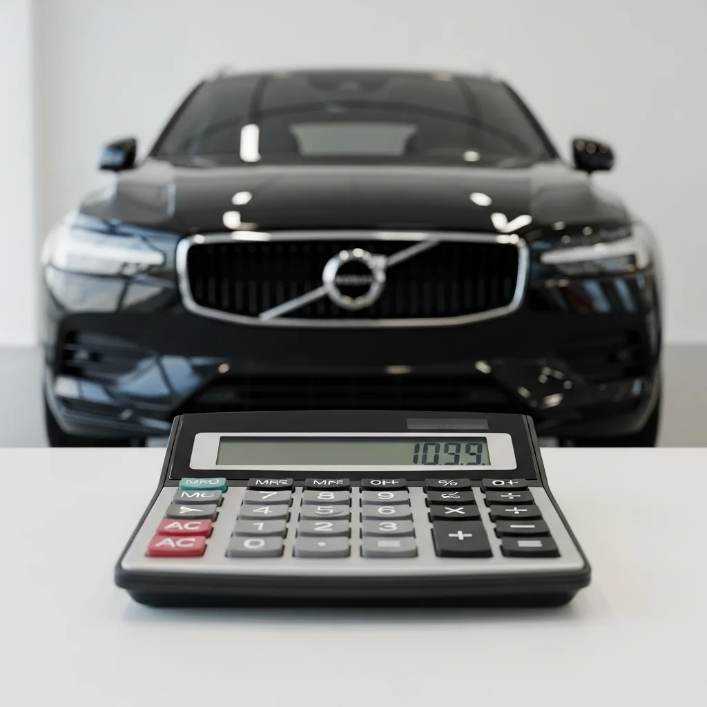 실구매가 계산기로 돌려본 '3600만원'의 근거