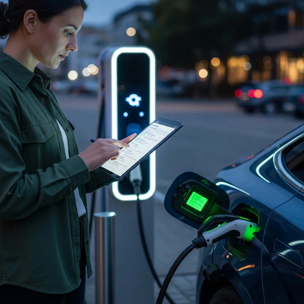 절대 놓치면 안 되는 주의사항