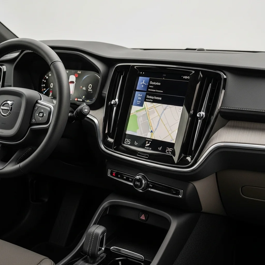 아이오닉5 vs 볼보 EX30 주요 스펙 및 가격 비교