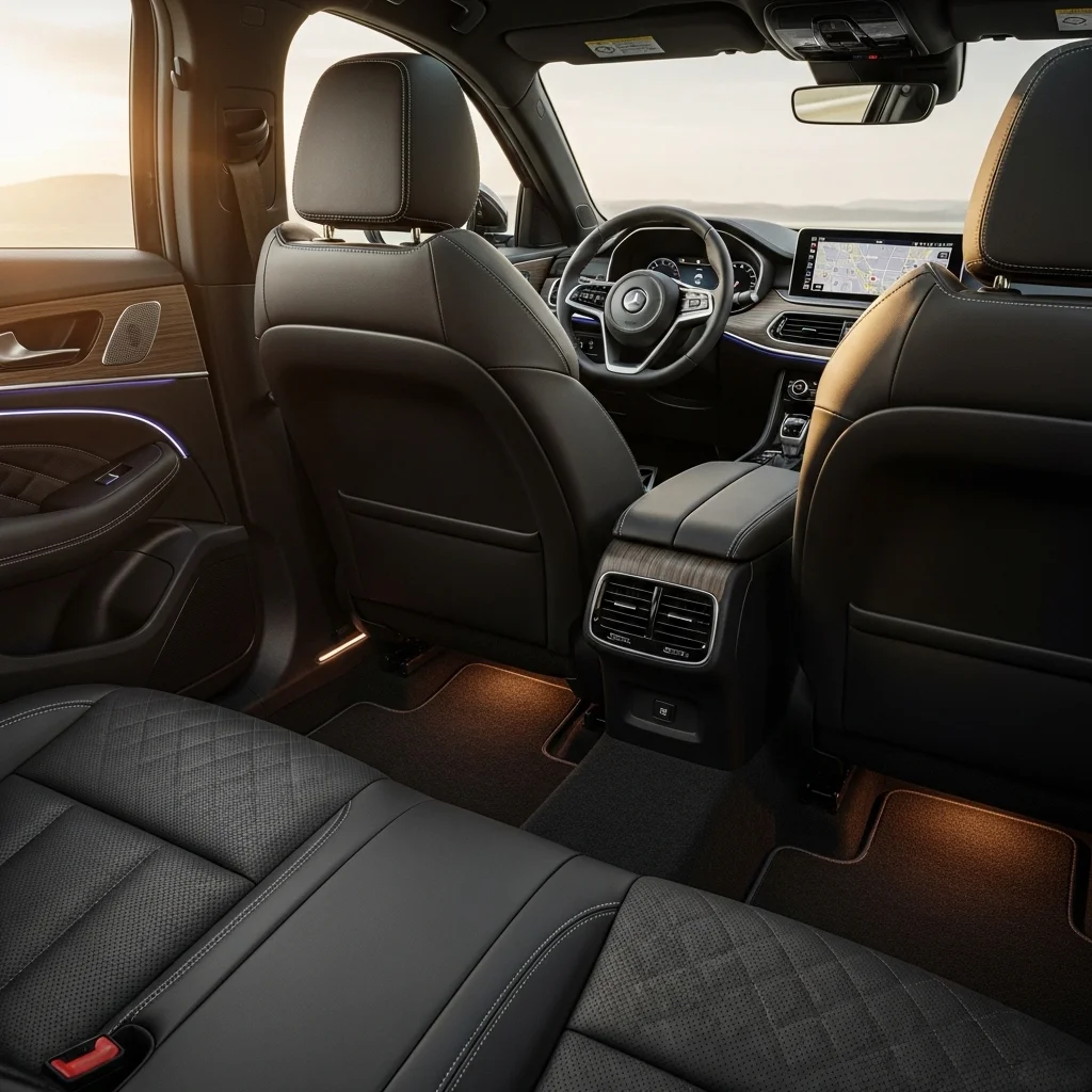 단점은 무엇인가? 구매 전 반드시 체크할 포인트