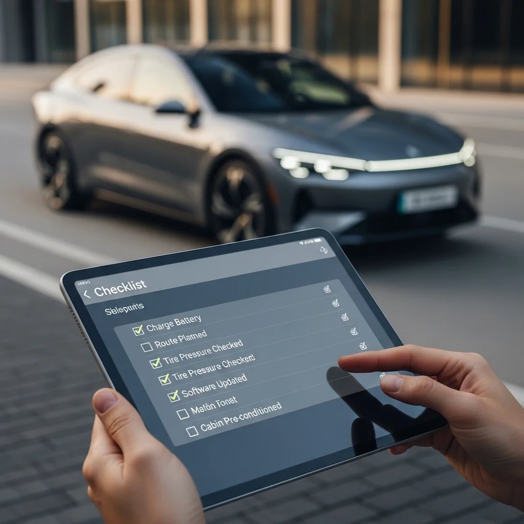 실전 구매 팁: 보조금 최대치로 받는 방법