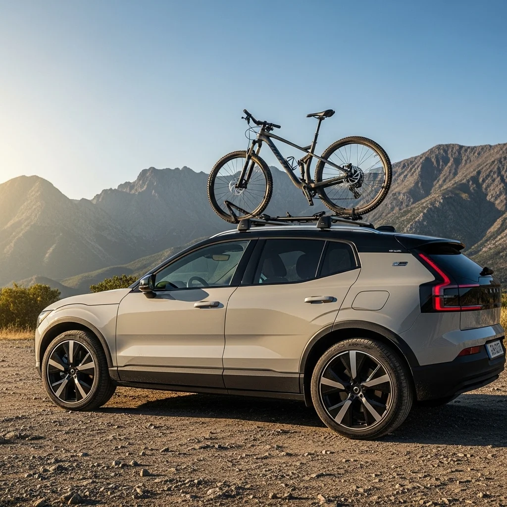 외관 디자인, 무엇이 다른가요?