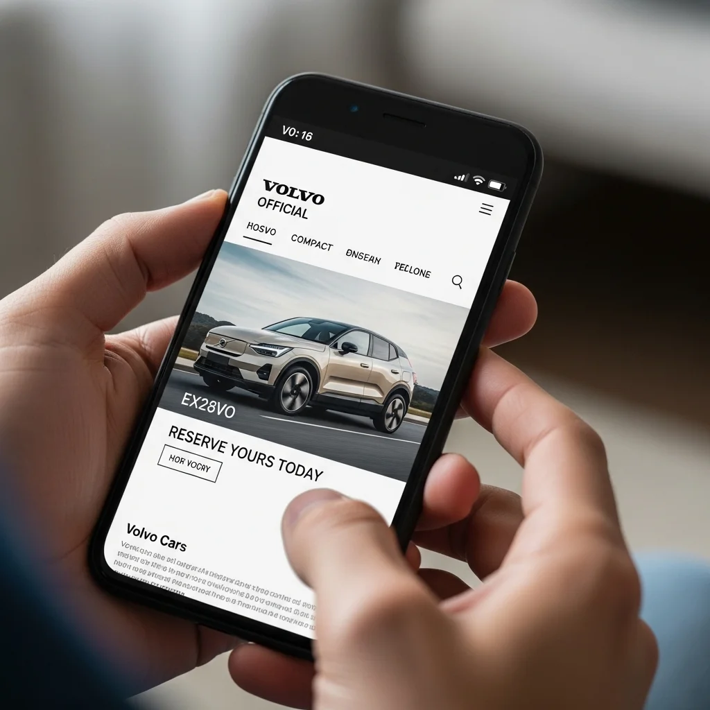 국내 출시일 및 사전 예약 방법