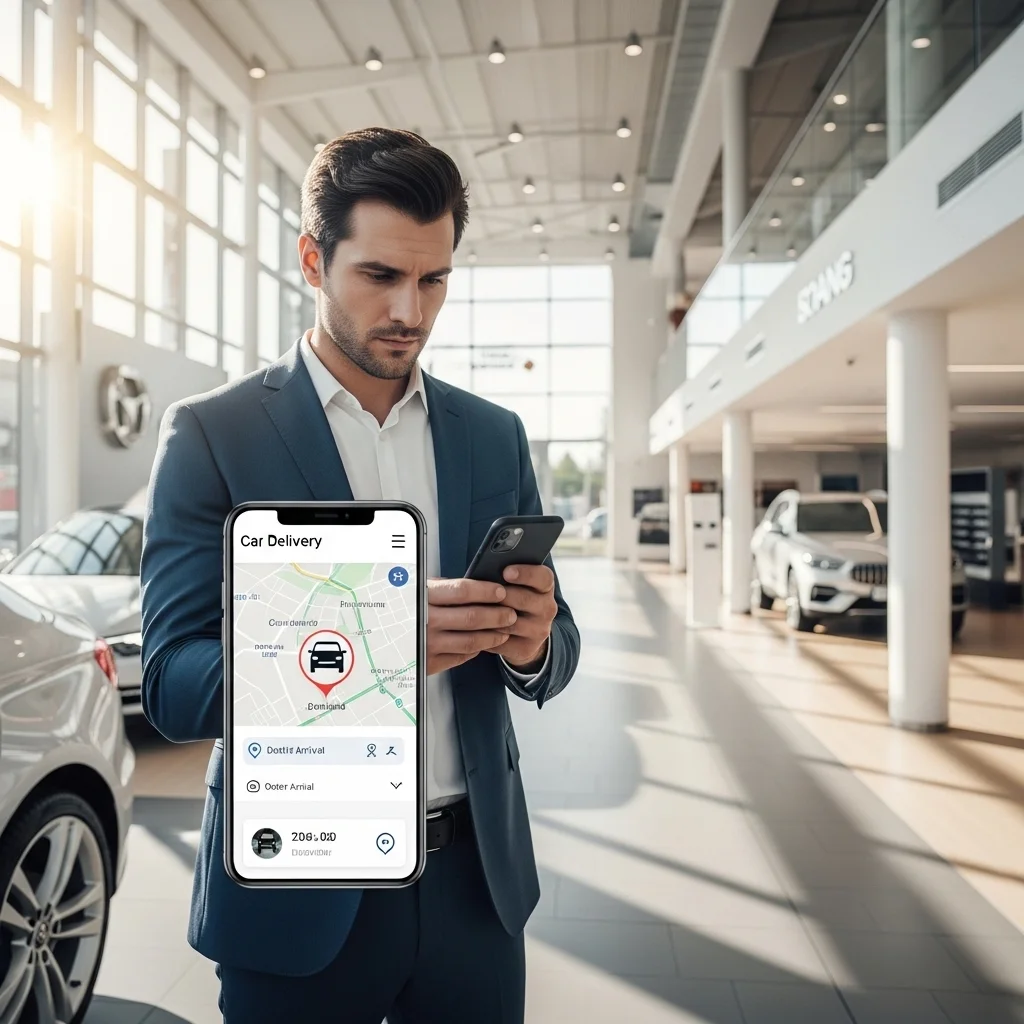 출고 대기 기간을 획기적으로 줄이는 3단계 실전 가이드