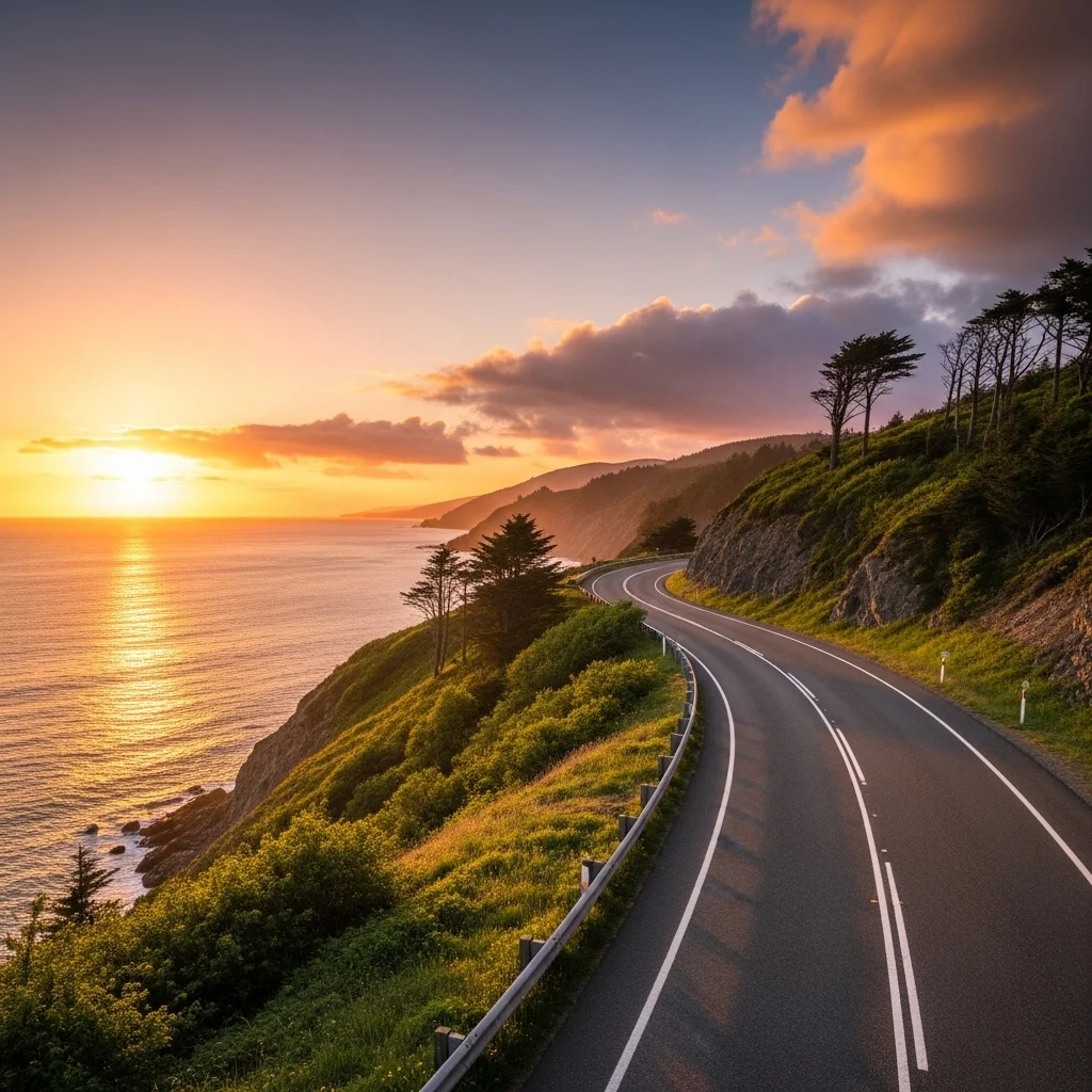 전문가가 전하는 EX30 울트라 구매 최종 조언