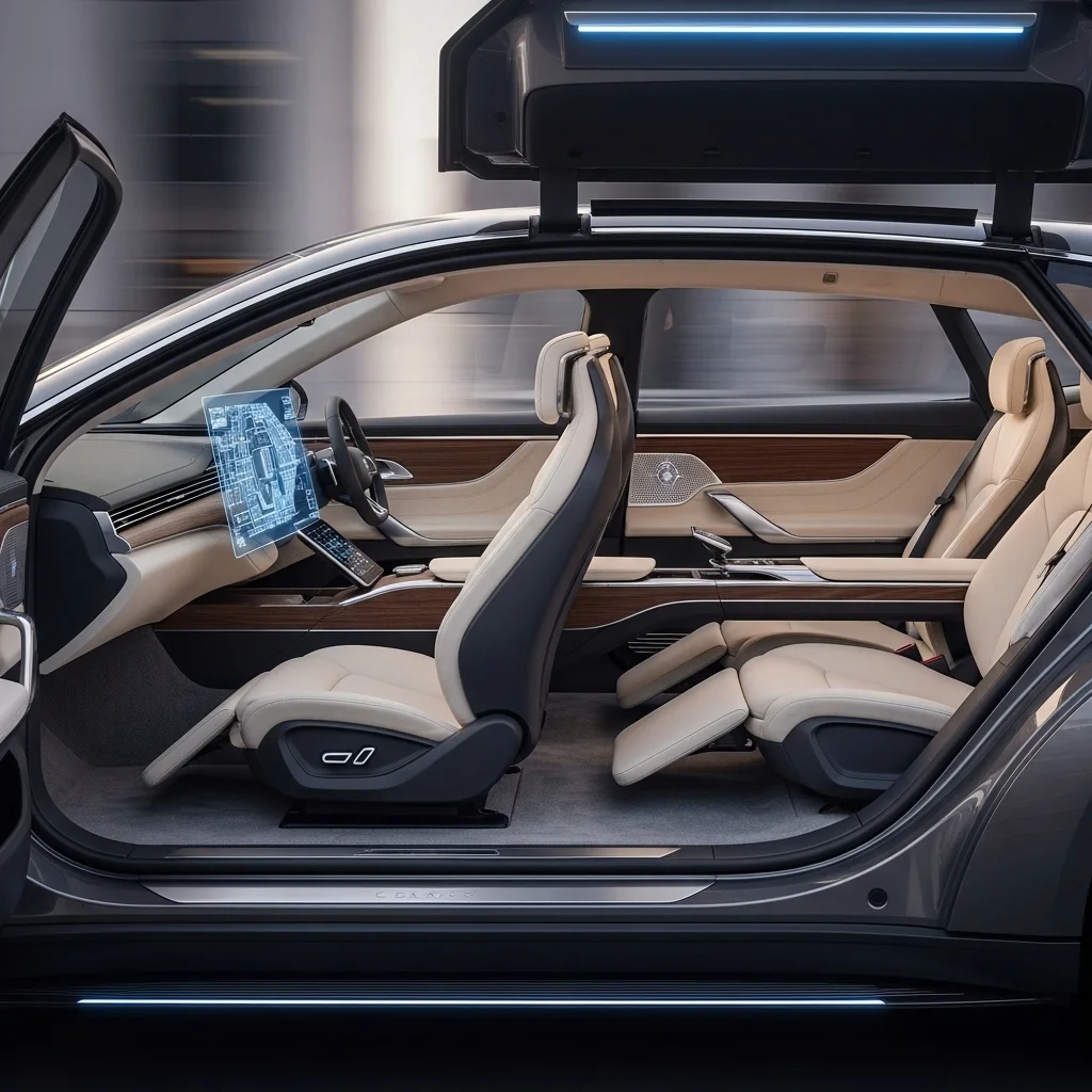 제네시스 GV90 출시 일정 및 가격 핵심 요약