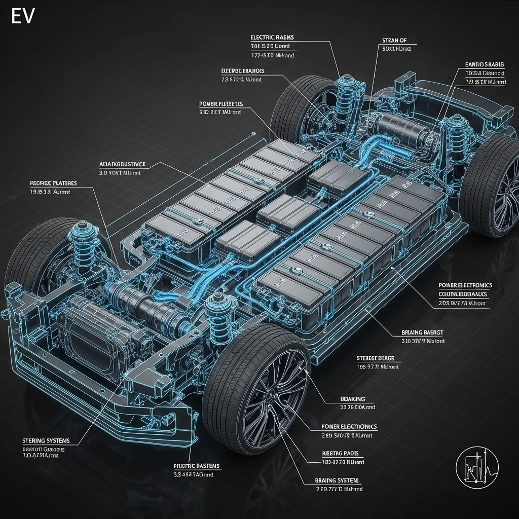 구체적인 출시 일정과 eM 플랫폼의 의미