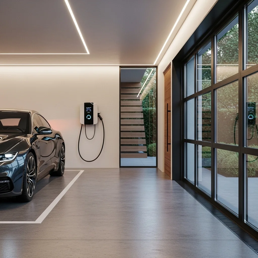 출시 일정 및 구매 시 주의사항