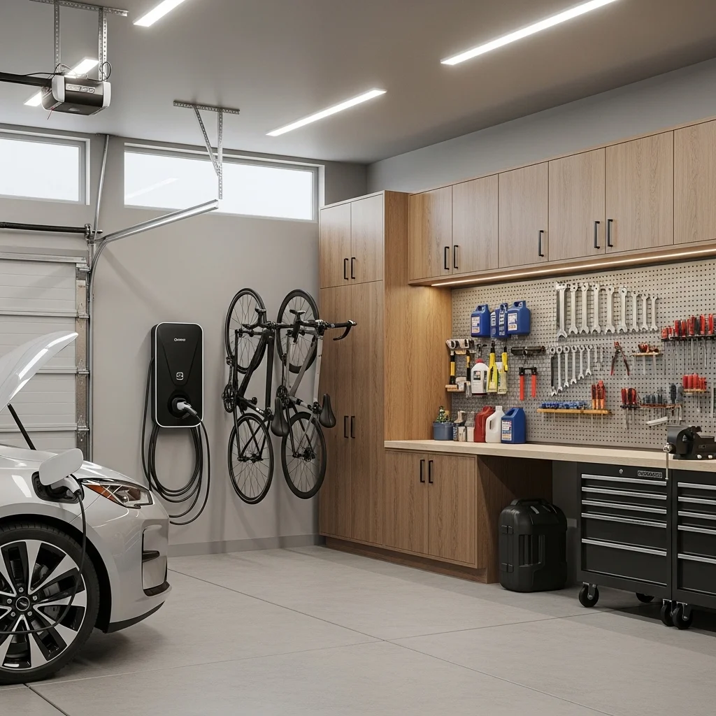 실전 구매 팁: GV90 출시 전 체크리스트