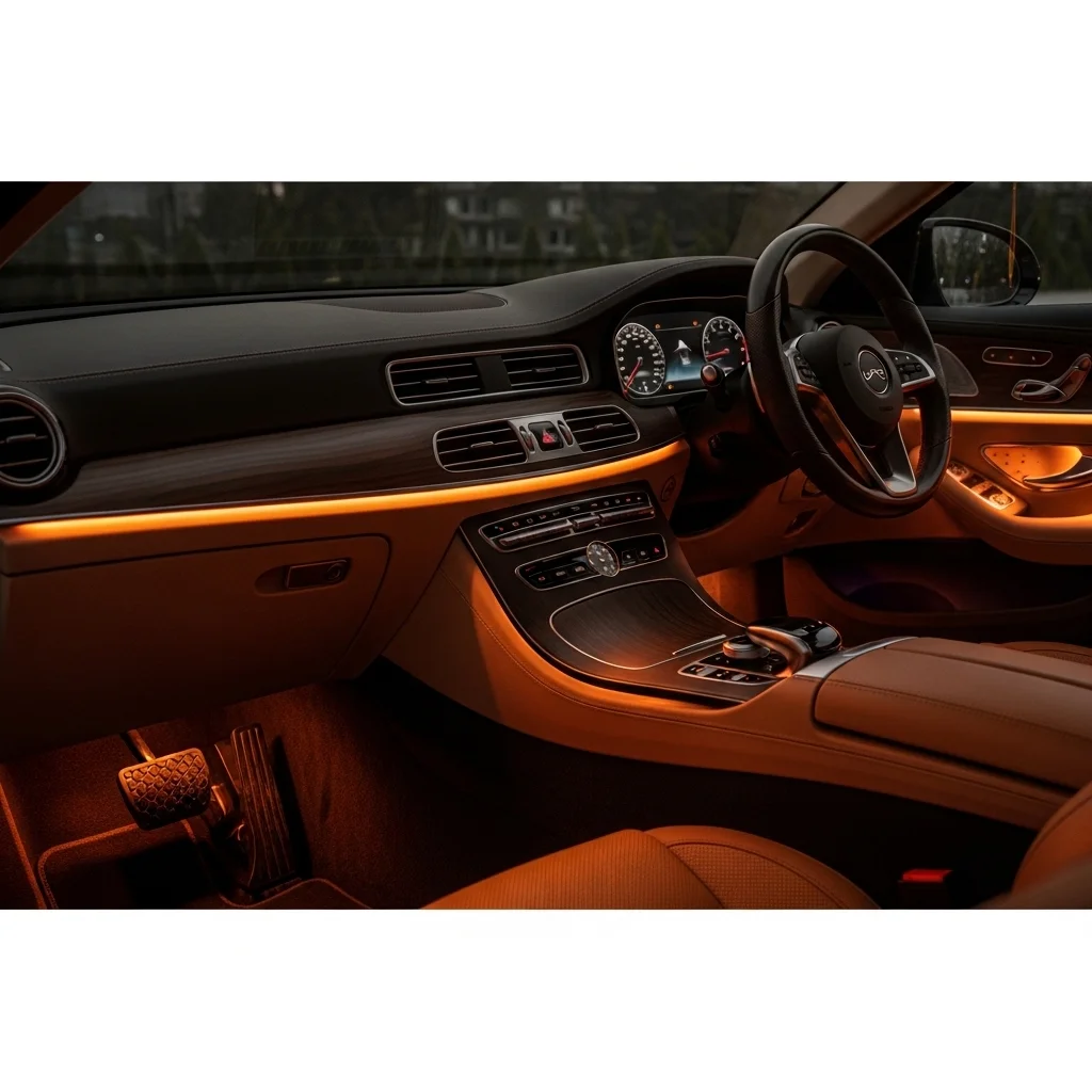 제네시스의 전동화 전략 변화: GV90이 갖는 상징성